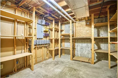 1640 Juniper St, Longmont, CO 80501 - Photo 23