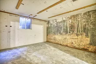 1640 Juniper St, Longmont, CO 80501 - Photo 25