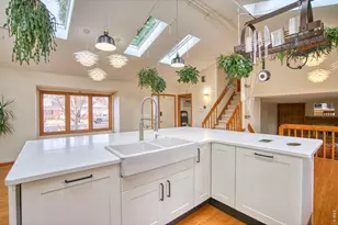 1640 Juniper St, Longmont, CO 80501 - Photo 5