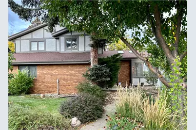 1640 Juniper St, Longmont, CO 80501 - Photo 1