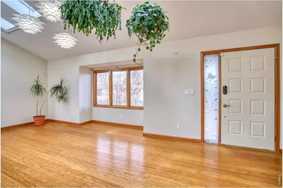 1640 Juniper St, Longmont, CO 80501 - Photo 7