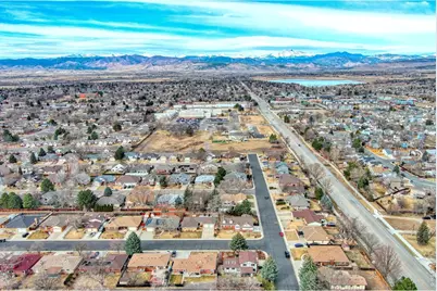 1640 Juniper St, Longmont, CO 80501 - Photo 39