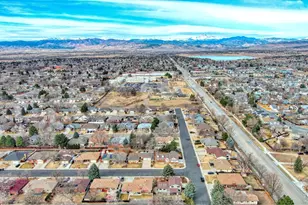 1640 Juniper St, Longmont, CO 80501 - Photo 39