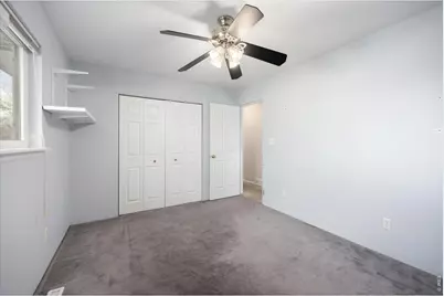 400 Bobolink Ct, Fort Collins, CO 80526 - Photo 33