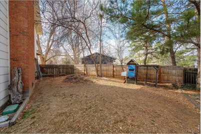 400 Bobolink Ct, Fort Collins, CO 80526 - Photo 9