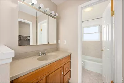 400 Bobolink Ct, Fort Collins, CO 80526 - Photo 27