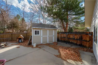 400 Bobolink Ct, Fort Collins, CO 80526 - Photo 5