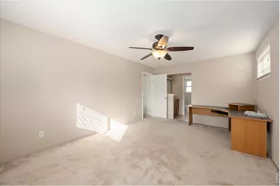 400 Bobolink Ct, Fort Collins, CO 80526 - Photo 25