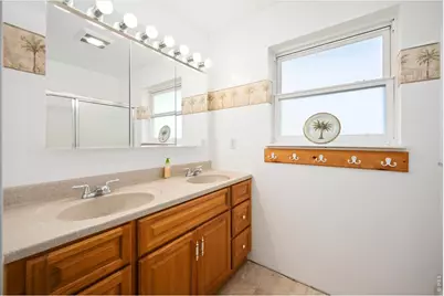 400 Bobolink Ct, Fort Collins, CO 80526 - Photo 31