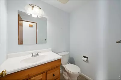 400 Bobolink Ct, Fort Collins, CO 80526 - Photo 21