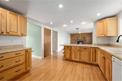 400 Bobolink Ct, Fort Collins, CO 80526 - Photo 19