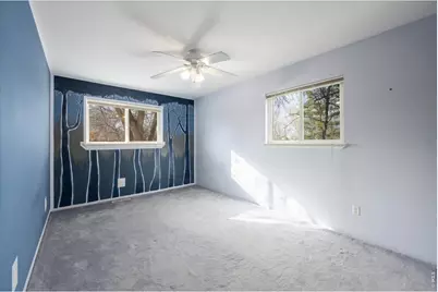 400 Bobolink Ct, Fort Collins, CO 80526 - Photo 35