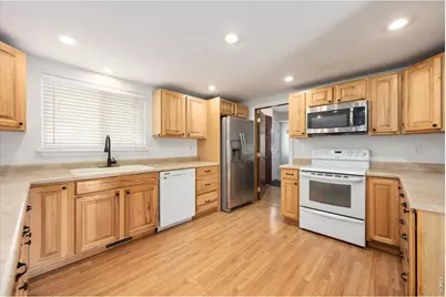 400 Bobolink Ct, Fort Collins, CO 80526 - Photo 17