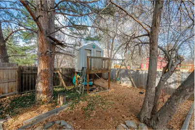 400 Bobolink Ct, Fort Collins, CO 80526 - Photo 11