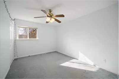 400 Bobolink Ct, Fort Collins, CO 80526 - Photo 29