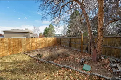 400 Bobolink Ct, Fort Collins, CO 80526 - Photo 7
