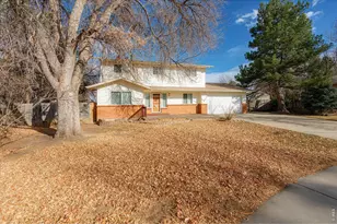 400 Bobolink Ct, Fort Collins, CO 80526 - Photo 1
