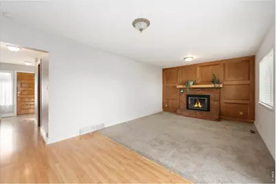 400 Bobolink Ct, Fort Collins, CO 80526 - Photo 13