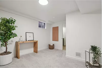 210 Manhattan Dr, Boulder, CO 80303 - Photo 33