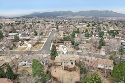 210 Manhattan Dr, Boulder, CO 80303 - Photo 43