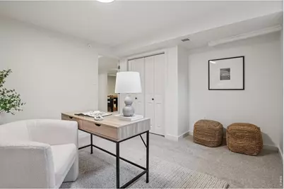 210 Manhattan Dr, Boulder, CO 80303 - Photo 35