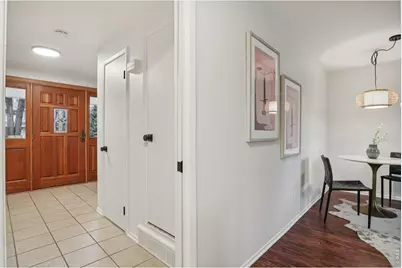 210 Manhattan Dr, Boulder, CO 80303 - Photo 3