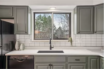 210 Manhattan Dr, Boulder, CO 80303 - Photo 15