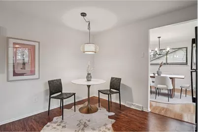 210 Manhattan Dr, Boulder, CO 80303 - Photo 17