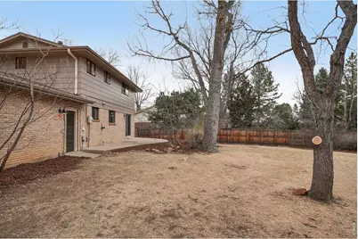 210 Manhattan Dr, Boulder, CO 80303 - Photo 39