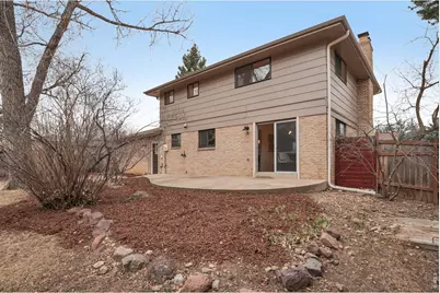 210 Manhattan Dr, Boulder, CO 80303 - Photo 37