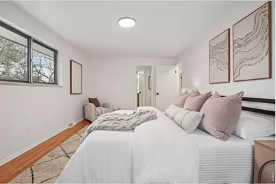 210 Manhattan Dr, Boulder, CO 80303 - Photo 21