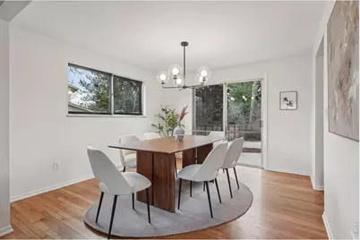 210 Manhattan Dr, Boulder, CO 80303 - Photo 11