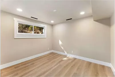 1059 Lexington Ln, Estes Park, CO 80517 - Photo 23