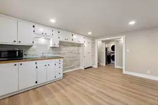 1059 Lexington Ln, Estes Park, CO 80517 - Photo 31