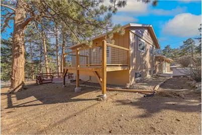 1059 Lexington Ln, Estes Park, CO 80517 - Photo 37