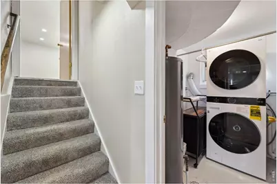 1059 Lexington Ln, Estes Park, CO 80517 - Photo 29