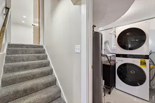 1059 Lexington Ln, Estes Park, CO 80517 - Photo 29