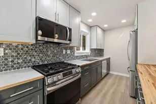 1059 Lexington Ln, Estes Park, CO 80517 - Photo 5