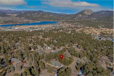 1059 Lexington Ln, Estes Park, CO 80517 - Photo 39