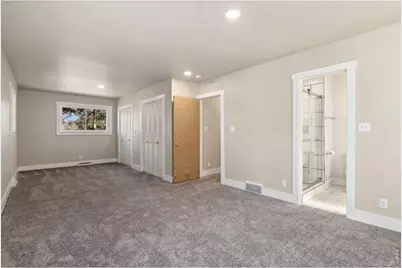 1059 Lexington Ln, Estes Park, CO 80517 - Photo 17