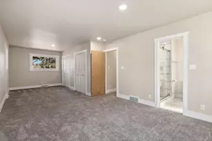 1059 Lexington Ln, Estes Park, CO 80517 - Photo 17