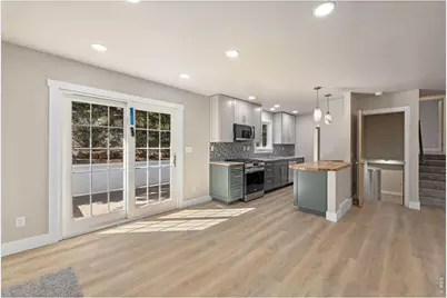 1059 Lexington Ln, Estes Park, CO 80517 - Photo 3