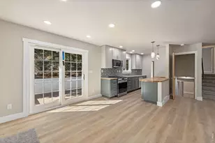 1059 Lexington Ln, Estes Park, CO 80517 - Photo 3