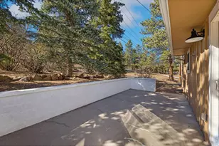 1059 Lexington Ln, Estes Park, CO 80517 - Photo 35