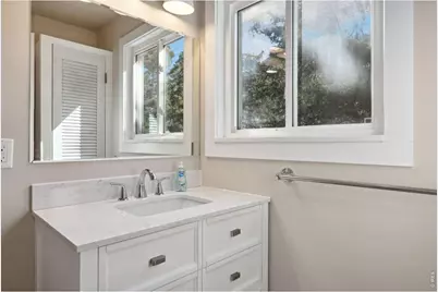 1059 Lexington Ln, Estes Park, CO 80517 - Photo 25