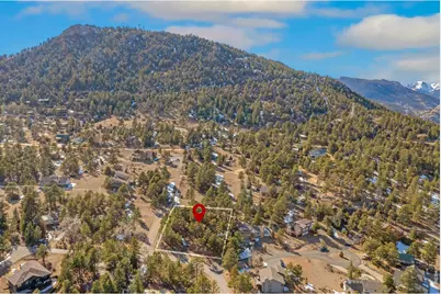 1059 Lexington Ln, Estes Park, CO 80517 - Photo 41