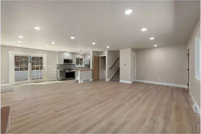 1059 Lexington Ln, Estes Park, CO 80517 - Photo 9