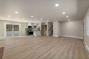 1059 Lexington Ln, Estes Park, CO 80517 - Photo 9