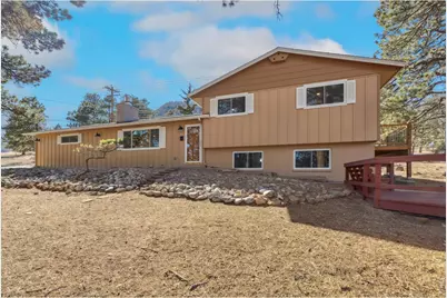 1059 Lexington Ln, Estes Park, CO 80517 - Photo 11