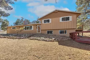 1059 Lexington Ln, Estes Park, CO 80517 - Photo 11